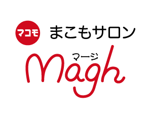 まこもサロンMagh（マージ）